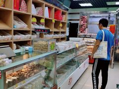 -百年义利(东直门店)