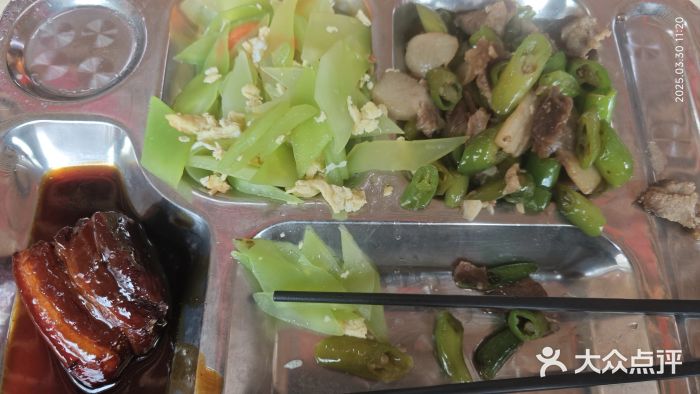同济大学(嘉定校区)图片