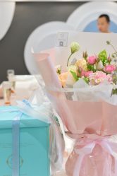 -东方幸福国际母婴月子会所(沙湾公园店)