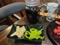-碳匠炭火烤肉