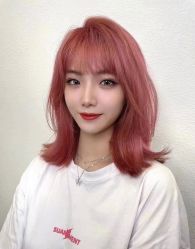 点击看大图 -环球蝶上美业连锁