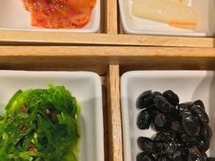 -胜博殿日式炸猪排(悠唐店)