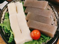 -湊湊火锅·茶憩(东城民盈国贸城店)
