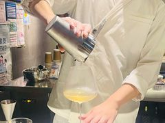 -飛鳥製茶
