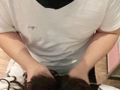 -久健盲人推拿(春江佳园店)