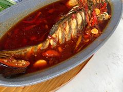 -听香·678茶铺(猛追湾店)