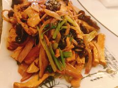 -吴山贡鹅(罍街店)