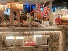 -Club Med Joyview安吉度假村·品餐厅