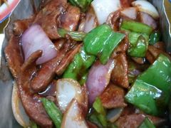 -做了不起的80后