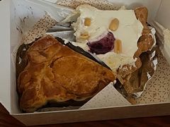 -Pie Bird(新闸路店)