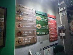 -食盈碗仔翅(星玺广场店)