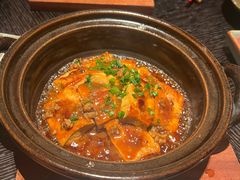 -玖五京菜(杭州城北万象城店)
