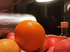 -幸薈飯堂