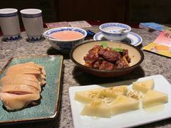 -南京大牌档(凯德1818店)
