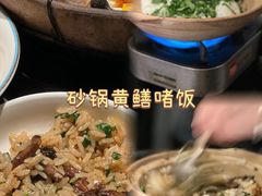 -小炳胜(卓悦中心店)