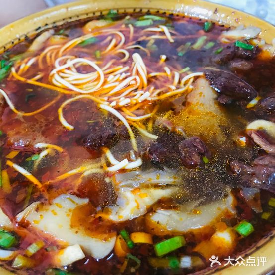 八八八面管(申元街店)