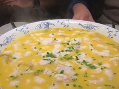 -渝信川菜(长安店)