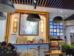 -红糖水都·女生特炖·中式滋补炖(北辰店)