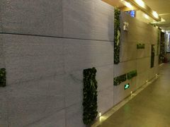 -纽斯桑拿会所(天山店)