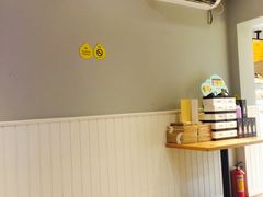 -一鸣真鲜奶吧(卫岗店)