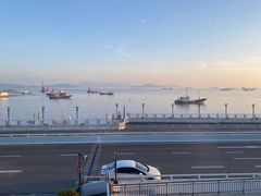 -中国舟山国际水产城