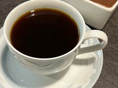 -Rechill Cafe(工体店)