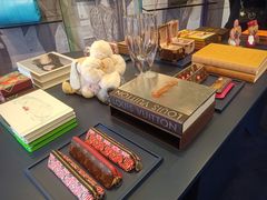 -LV路易威登(国际广场店)