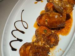 -莞府家宴·东莞菜(市民服务中心店)