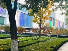 -一品小笼(金融街店)