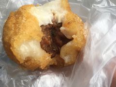 -荣阳楼(山塘街店)