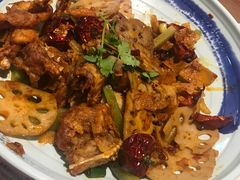 -精悦蓉(正大乐城店)