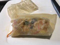 -老昌春饼(大直街店)