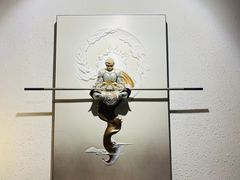 -老北京私房菜(798店)