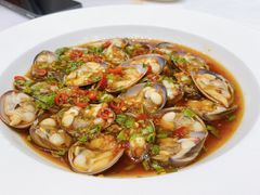 -顺味凤城(九六广场店)
