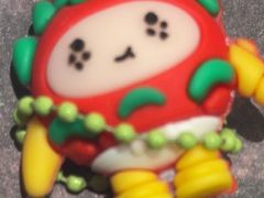 -大牛寿喜烧·和牛放题(香港广场店)