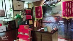 -米莱 Hair Salon 美髮