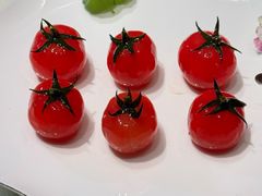-喜公馆(平安金融中心店)