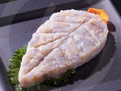 鱼籽鳕鱼虾滑-海底捞火锅(吾悦国际广场店)