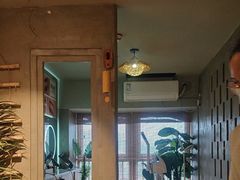-施奈儿.洗头頭療.按摩SPA.采耳(上梅林店)