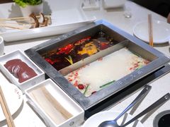 -串一火锅(赛格国际购物中心店)