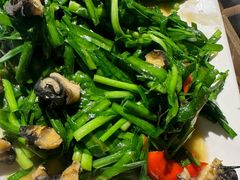 -淮扬楼(千鹤湖店)