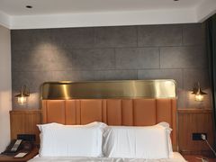 -喆·啡酒店(北京建国门首都儿研所店)