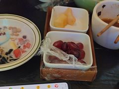 -金色印象·4k影院式足体养生(龙腾路店)
