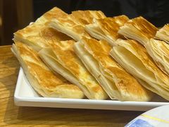 -阜新饼王(和平路店)