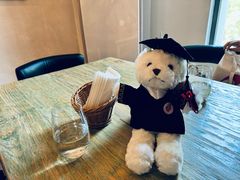 -羽深肉铺 Steak & Wine