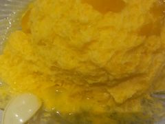 -宋记香辣蟹(曹家渡店)