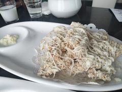 -云中小雅