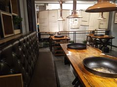 -戴记龙虾(天泽街店)