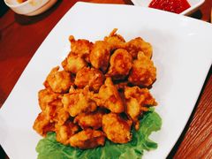 -韩礼年糕(飞虹路店)