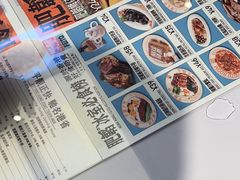 -肥韬茶餐厅(海上世界店)